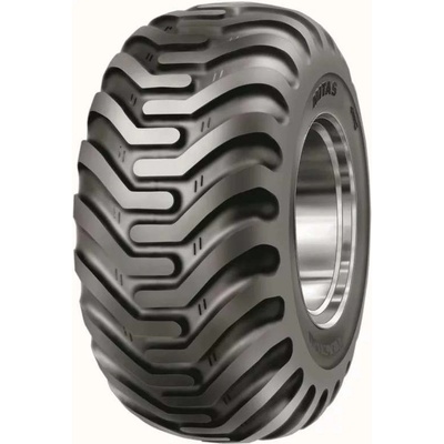 Mitas TR-08 HD 600/50-22.5 168A8/156A8 TL