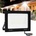 Toolight RSL004-100N