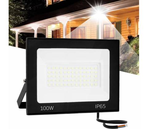 Toolight RSL004-100N