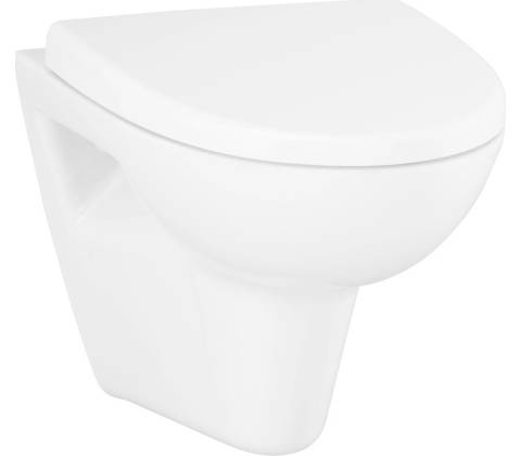 Cersanit K27-061