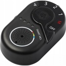 Madcat Smart Receiver MCL Red/Green/Yellow/Blue