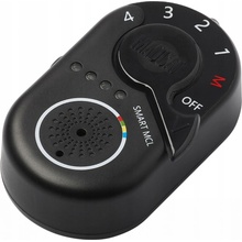 Madcat Smart Receiver MCL Red/Green/Yellow/Blue