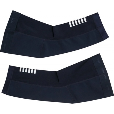 Rapha Pro Team Knee Warmers Dark Navy