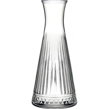 PAŞABAHÇE Elysia Karafa 1 l