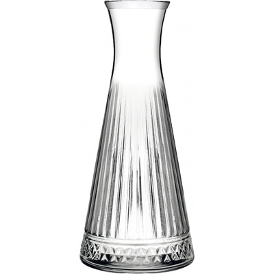 PAŞABAHÇE Elysia Karafa 1 l