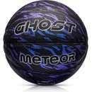 Meteor Ghost