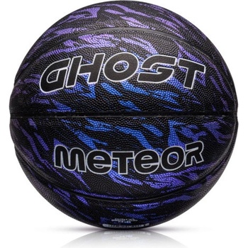Meteor Ghost