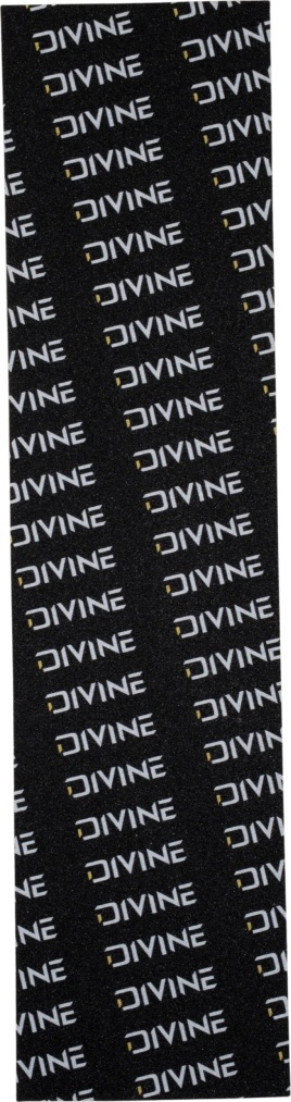 Divine Multiple Grip