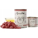 GUSSTO Cat Fresh Beef 200 g