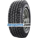 Vredestein Pinza AT 265/65 R18 114T
