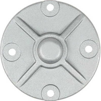 Víko startéru zadní AS-PL SBR9023