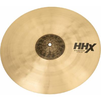 Sabian 11792XN HHX X-Treme 17" Чинел Crash (SAB 11792XN)