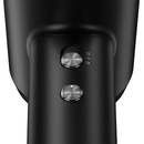 Image 1 of Laifen Swift Special