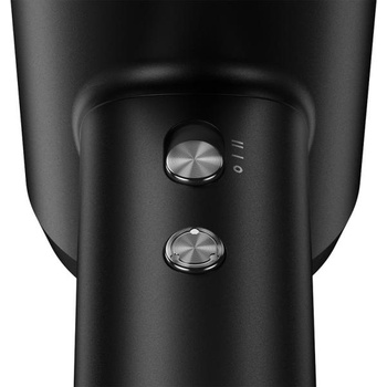 Image 1 of Laifen Swift Special