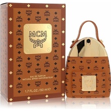 MCM by MCM parfumovaná voda dámska 50 ml