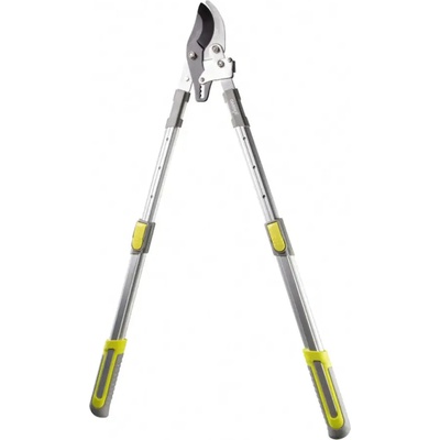Gardex Tools ГРАДИНСКА НОЖИЦА ЗА КЛОНИ gardex (3800972024656)