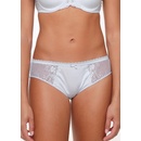 LingaDore Dámské kalhotky 1400B modrá