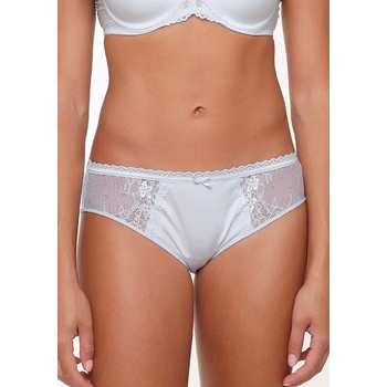 LingaDore Dámské kalhotky 1400B modrá