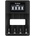 Uniross Батерия Uniross - it-8302 (IT-8302)