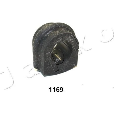 Lożiskové puzdro stabilizátora JAPKO GOJ1169