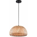 Nova Luce 9142498