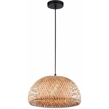 Nova Luce 9142498