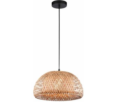 Nova Luce 9142498
