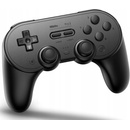8BitDo Pro2 RET00247
