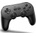 8BitDo Pro2 RET00247