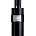 Korloff Rose Oud EDP 100 ml