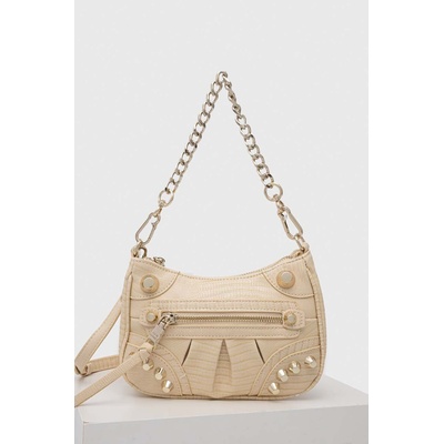 Steve Madden Чанта Steve Madden Bvilma-L (SM13001417)