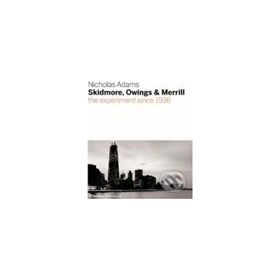 Skidmore, Owings & Merrill