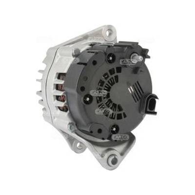 HC-Cargo Alternátor HC 114306