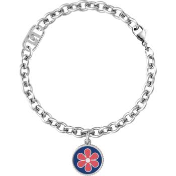 LIU JO lj3107 (lj3107)