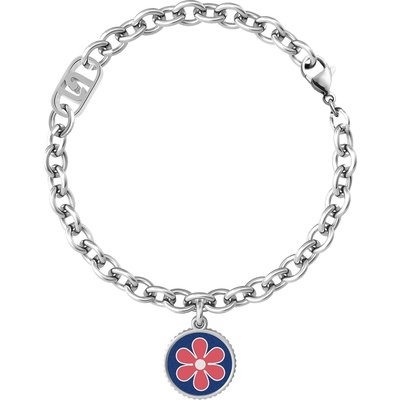 LIU JO lj3107 (lj3107)