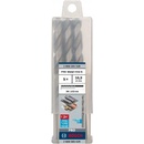 Bosch 2608585529
