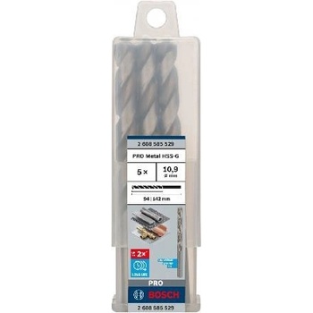 Bosch 2608585529