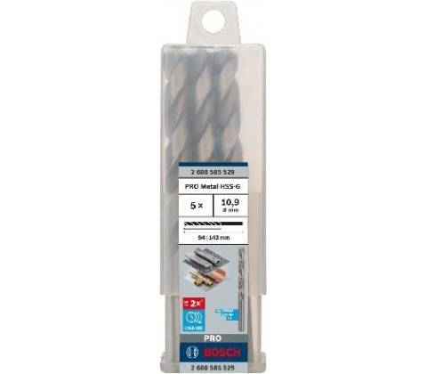 Bosch 2608585529