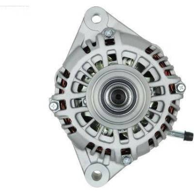 AS-PL Alternátor APL A9018