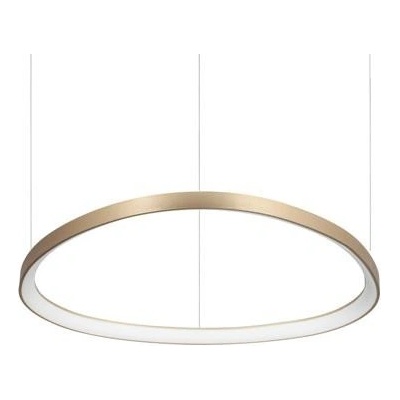 Ideal Lux 269849