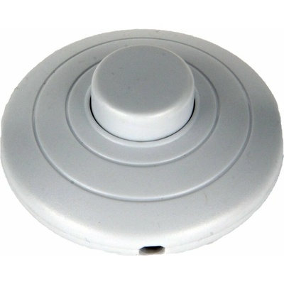 T-LED, Vypínač 250V 2A nožní