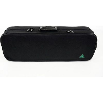 Šiba Standard CHAF-16,5" – Zboží Dáma