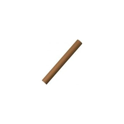 Tubus Herlitz 450x50mm