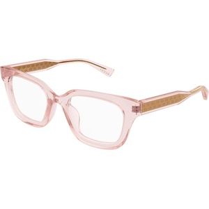 Gucci GG2067OL 007