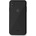 Moshi Vitros Case - силиконов (TPU) калъф за iPhone XS Max (черен)