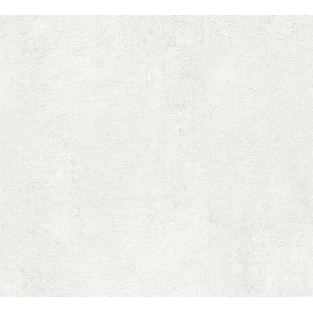 A. S. Création Влизелинов тапет за стена titanium 3 38195-5