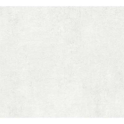 A. S. Création Влизелинов тапет за стена titanium 3 38195-5