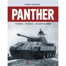 Panther