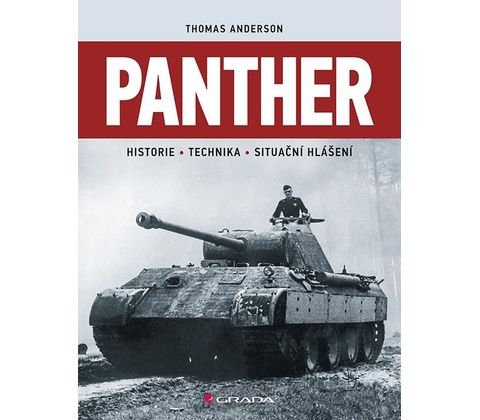 Panther