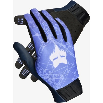 Fox Flexair Diffuse SE LF blue
